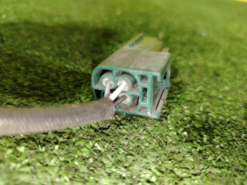 лямбда-зонд, 350 рублей, Красноярск