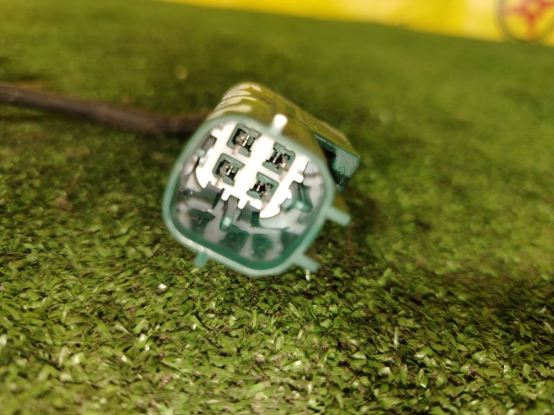 лямбда-зонд, 350 рублей, Красноярск