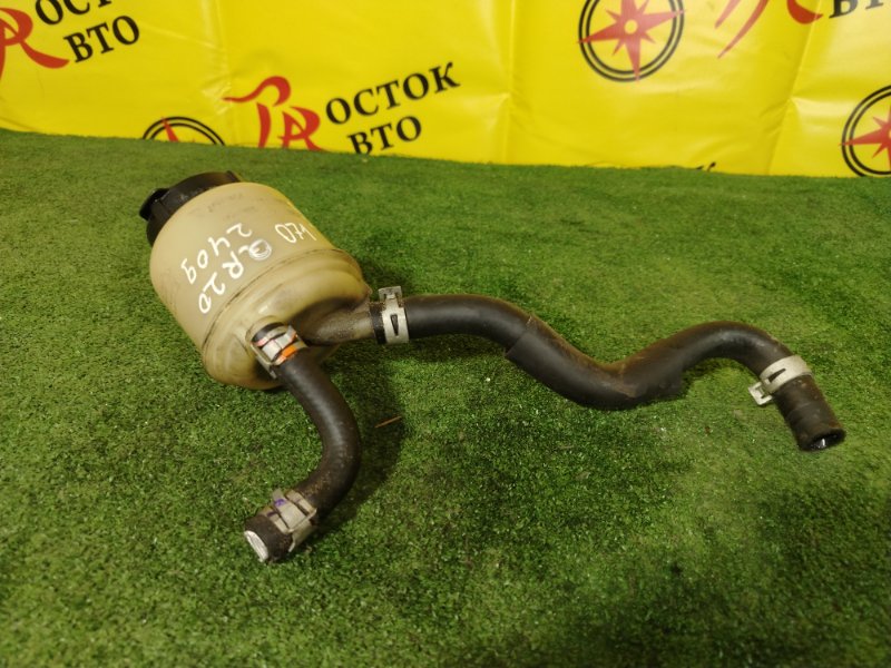 бачок гидроусилителя, 200 рублей, Красноярск