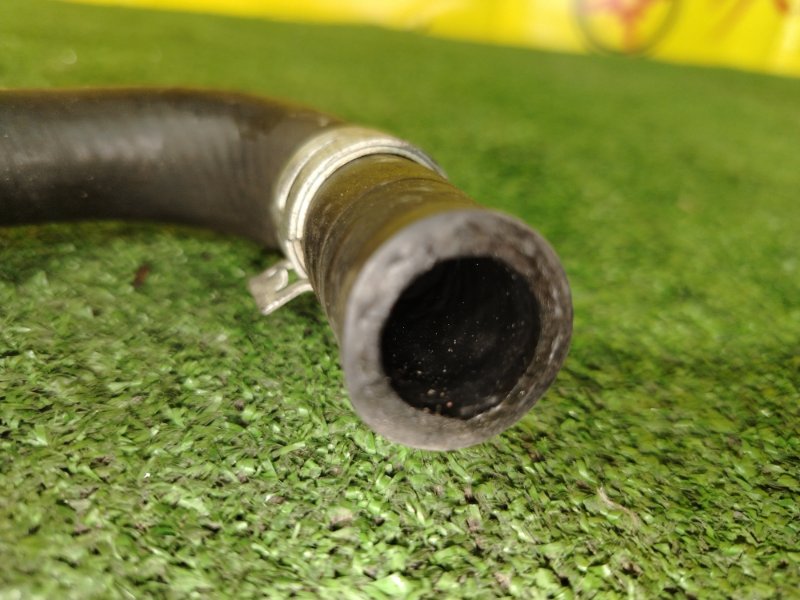 бачок гидроусилителя, 200 рублей, Красноярск