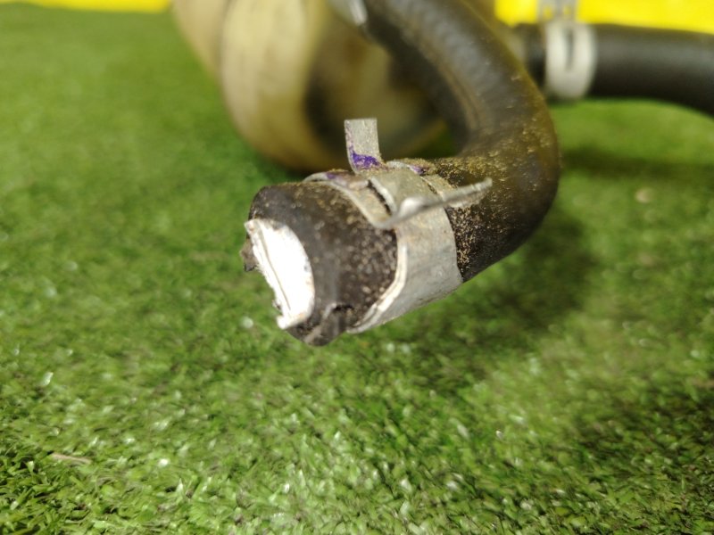 бачок гидроусилителя, 200 рублей, Красноярск