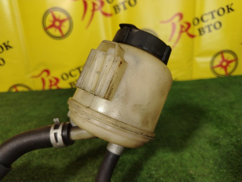 бачок гидроусилителя, 200 рублей, Красноярск