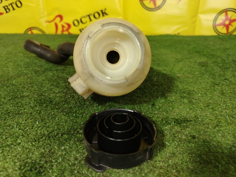 бачок гидроусилителя, 200 рублей, Красноярск