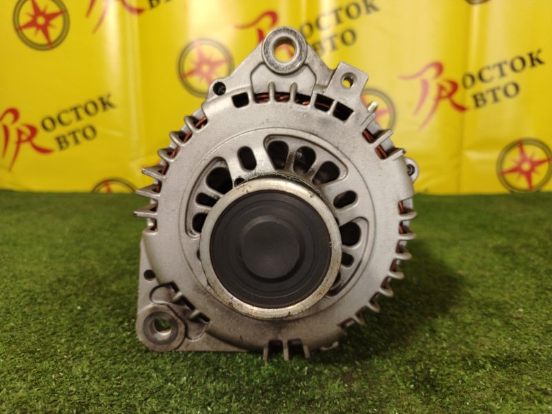 Генератор, 8000 рублей, Красноярск