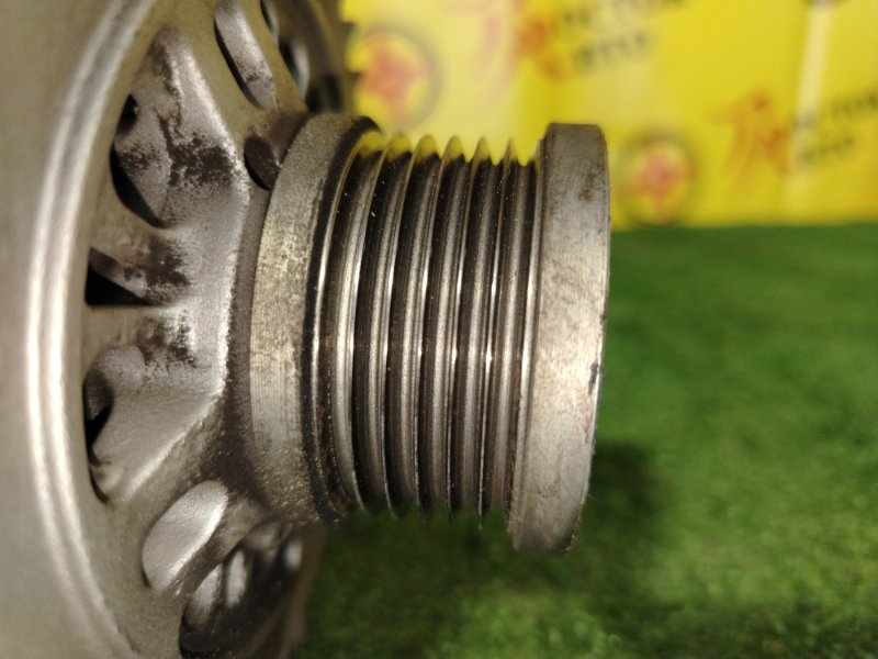 Генератор, 8000 рублей, Красноярск