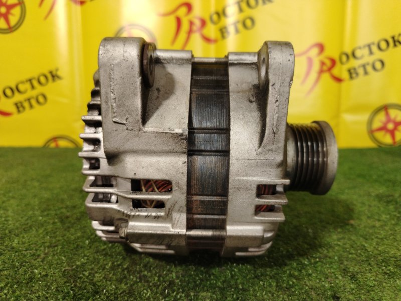 Генератор, 8000 рублей, Красноярск