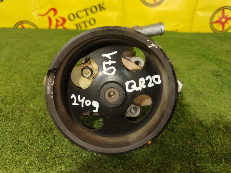 гидроусилитель, 1000 рублей, Красноярск