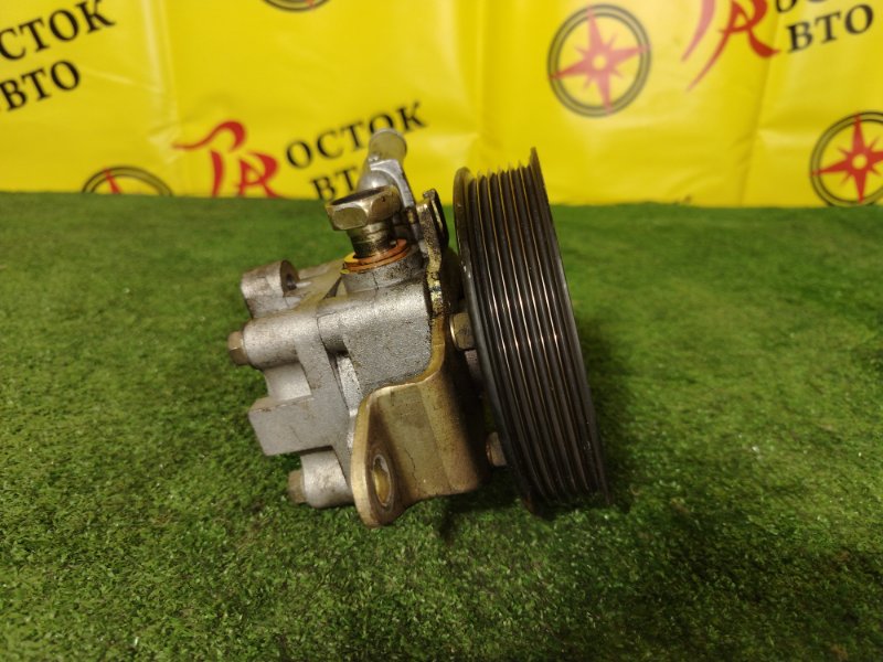 гидроусилитель, 1000 рублей, Красноярск