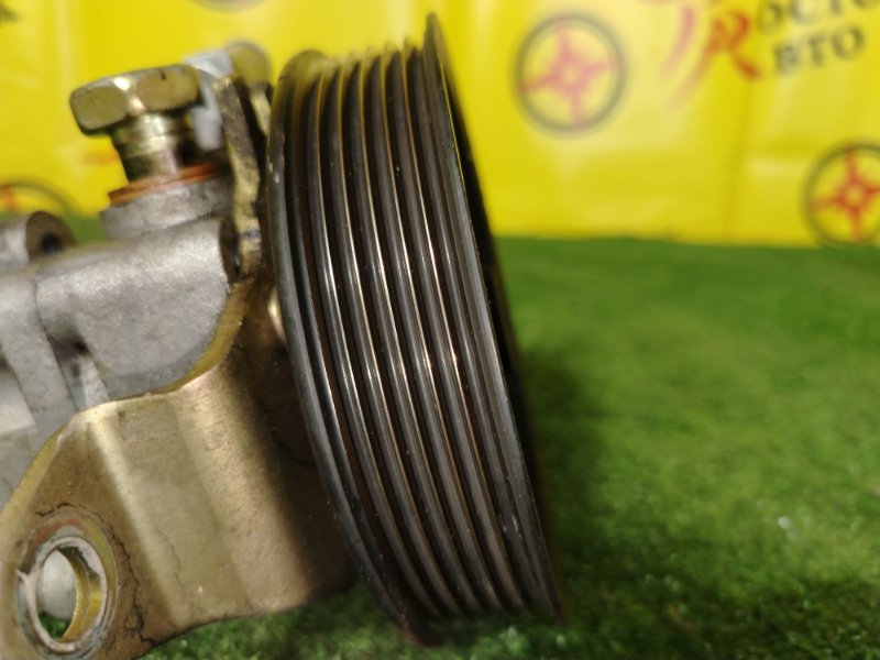 гидроусилитель, 1000 рублей, Красноярск