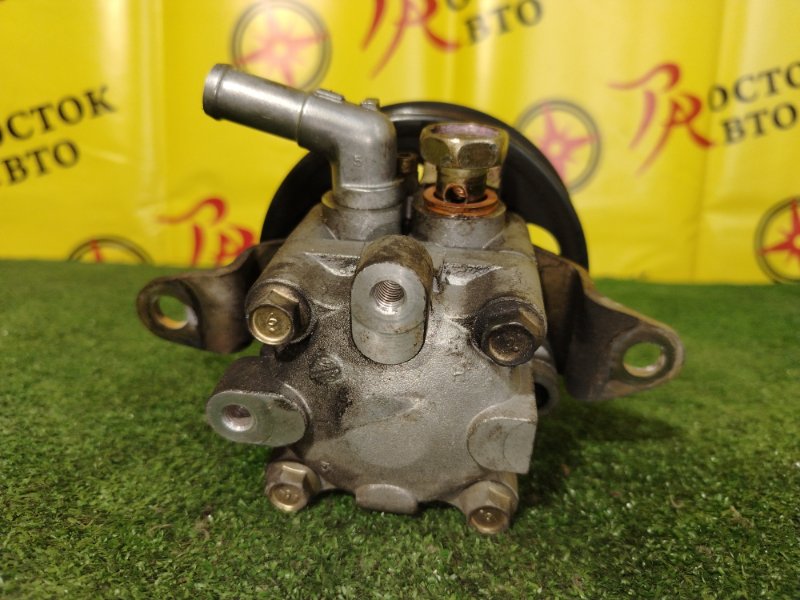 гидроусилитель, 1000 рублей, Красноярск