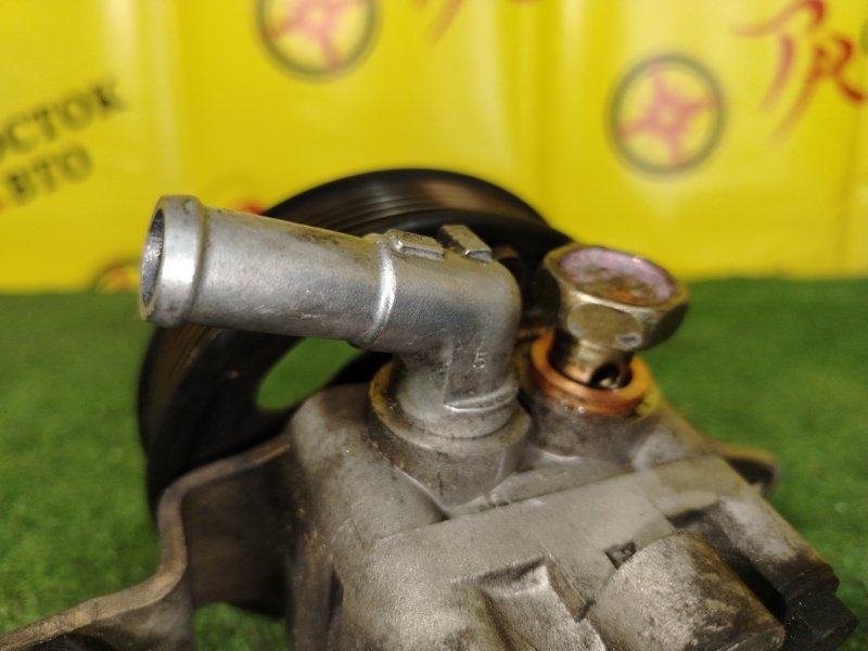 гидроусилитель, 1000 рублей, Красноярск