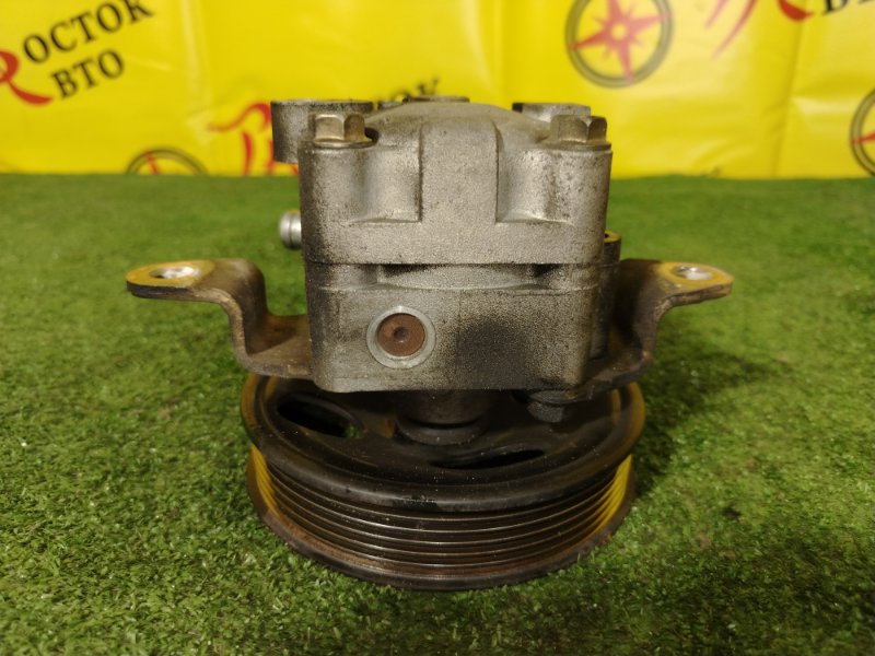 гидроусилитель, 1000 рублей, Красноярск