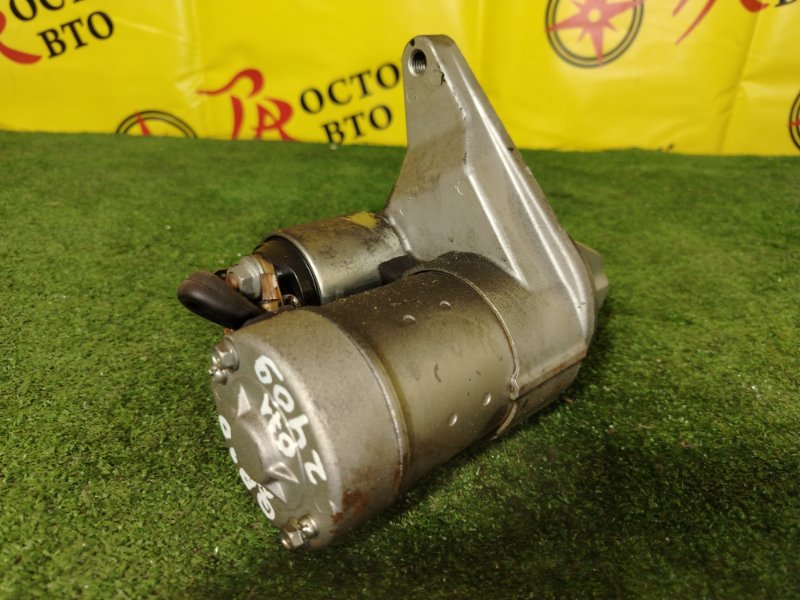 Стартер, 3500 рублей, Красноярск