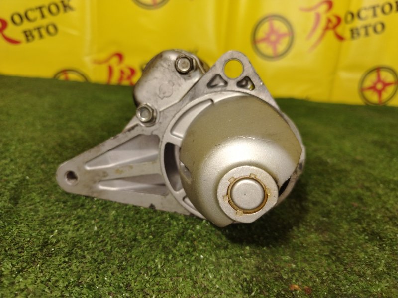 Стартер, 3500 рублей, Красноярск