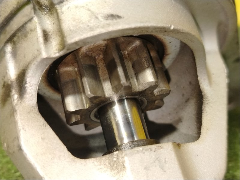 Стартер, 3500 рублей, Красноярск