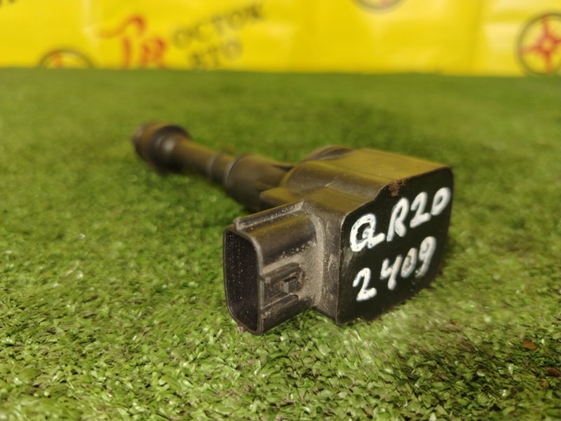 Катушка зажигания, 800 рублей, Красноярск