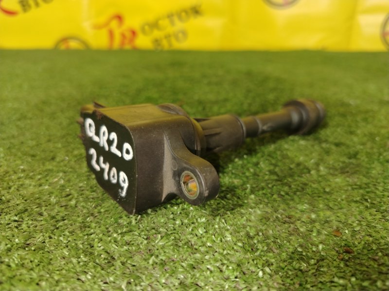 Катушка зажигания, 800 рублей, Красноярск