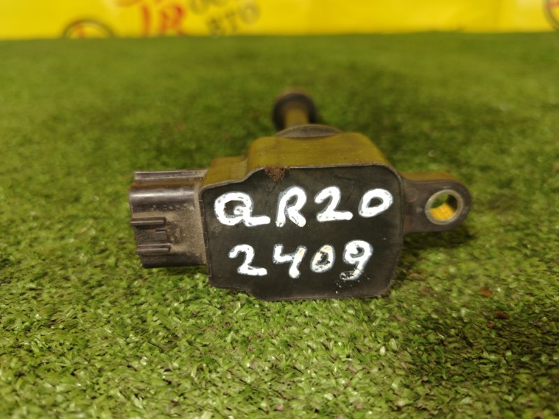 Катушка зажигания, 800 рублей, Красноярск