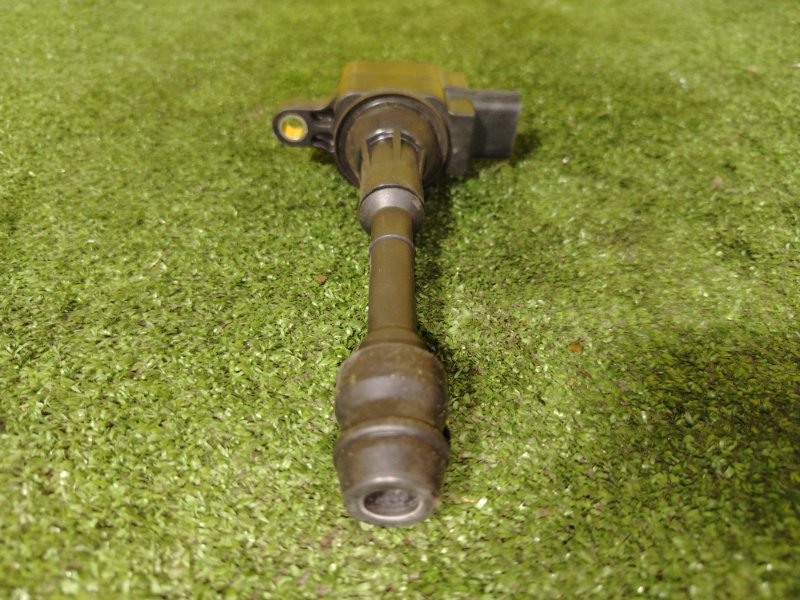 Катушка зажигания, 800 рублей, Красноярск