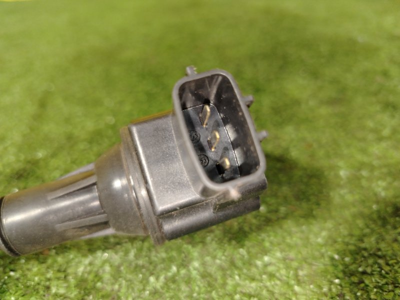 Катушка зажигания, 800 рублей, Красноярск