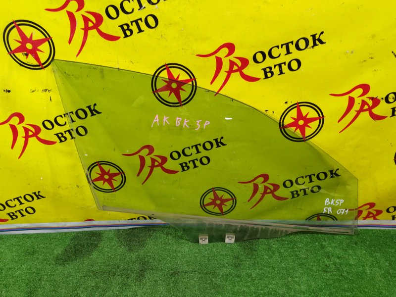 Стекло двери, 600 рублей, Красноярск