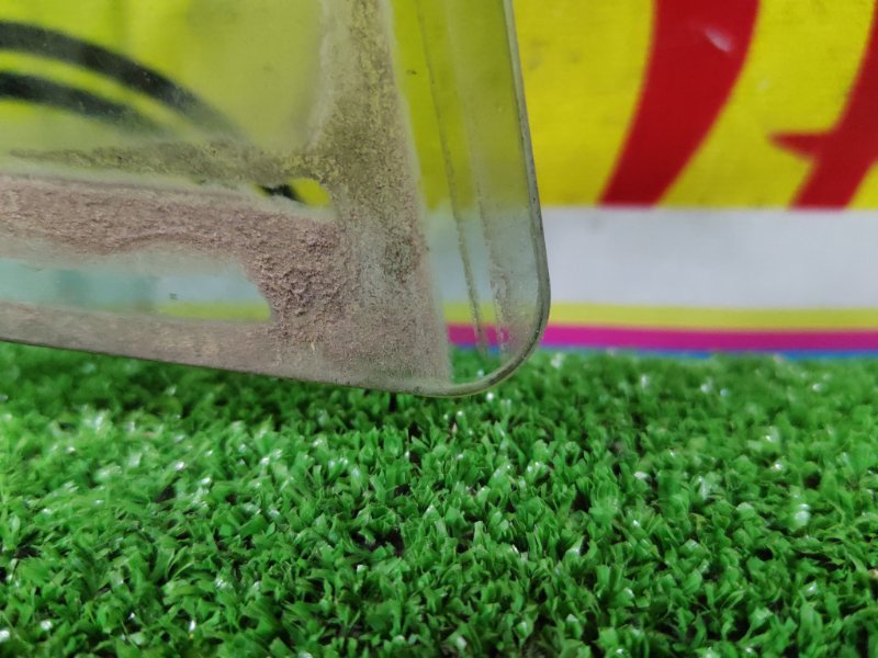 Стекло двери, 600 рублей, Красноярск