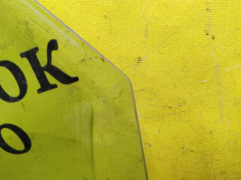 Стекло двери, 600 рублей, Красноярск