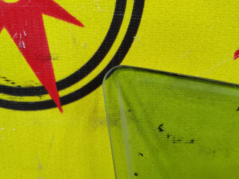 Стекло двери, 600 рублей, Красноярск