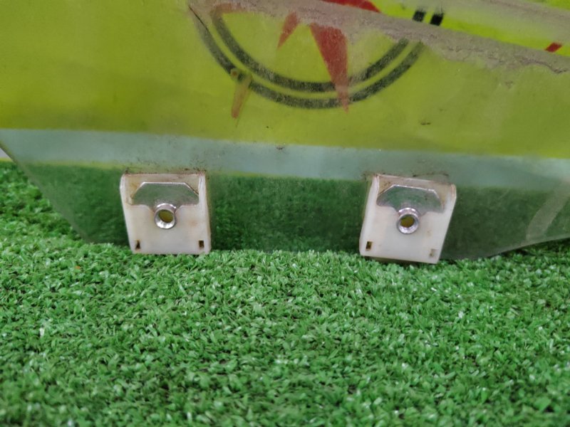 Стекло двери, 600 рублей, Красноярск