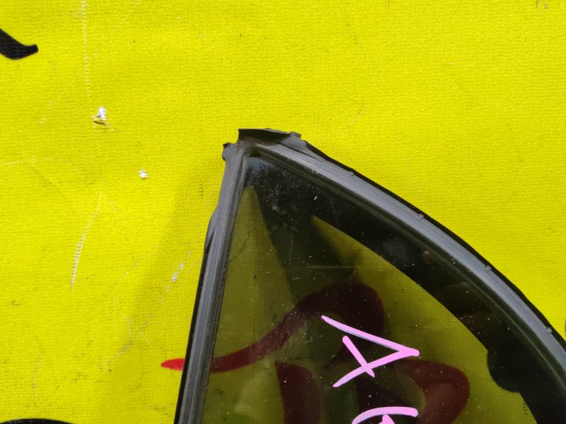 стекло боковое, 500 рублей, Красноярск