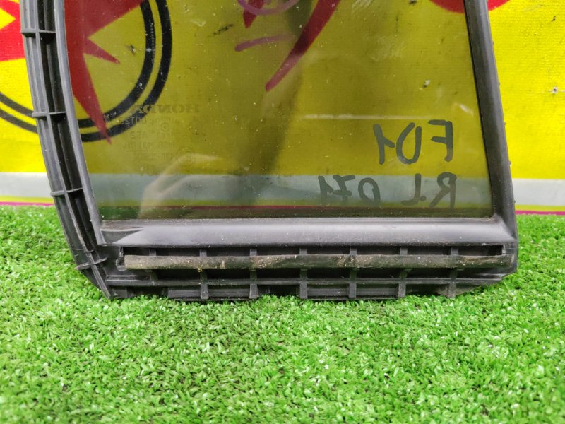 стекло боковое, 500 рублей, Красноярск