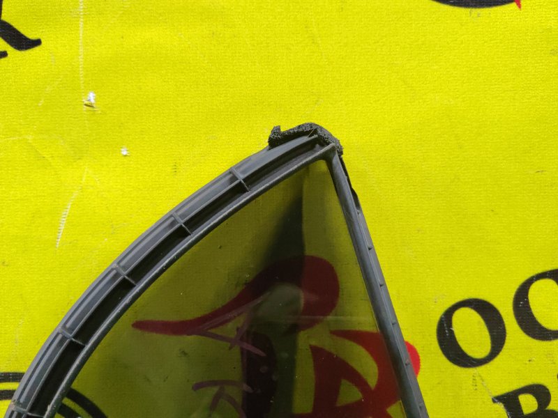 стекло боковое, 500 рублей, Красноярск