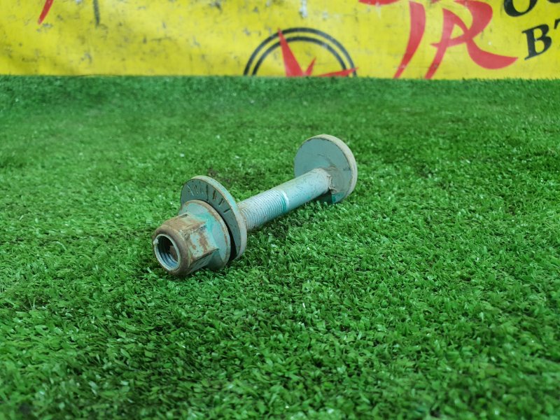 Болт развальный, 300 рублей, Красноярск