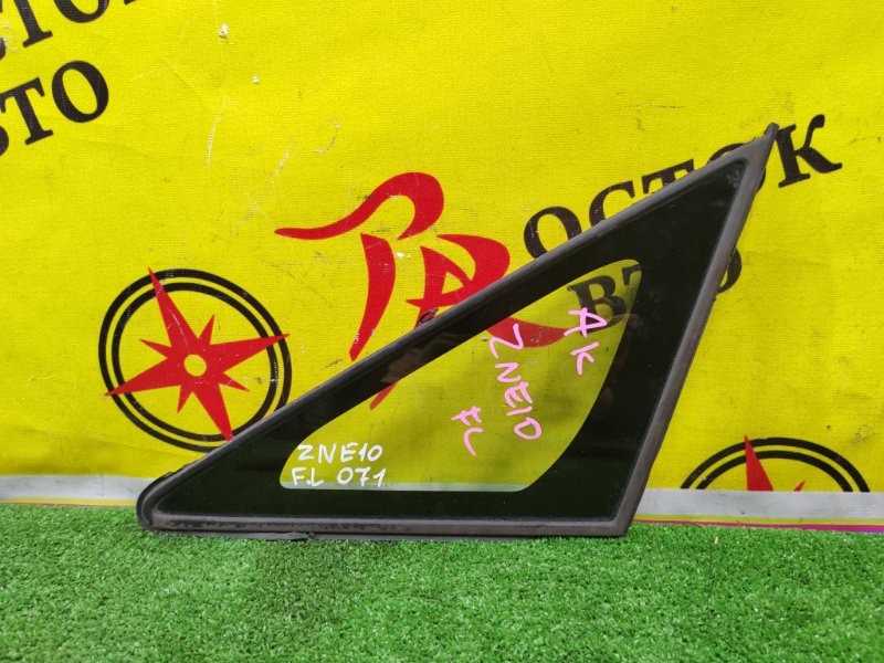 стекло боковое, 2000 рублей, Красноярск