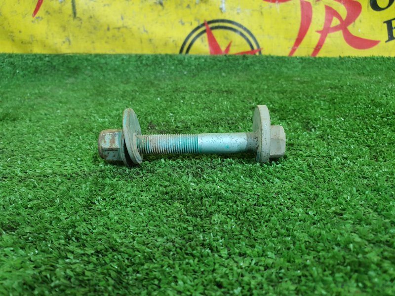 Болт развальный, 300 рублей, Красноярск