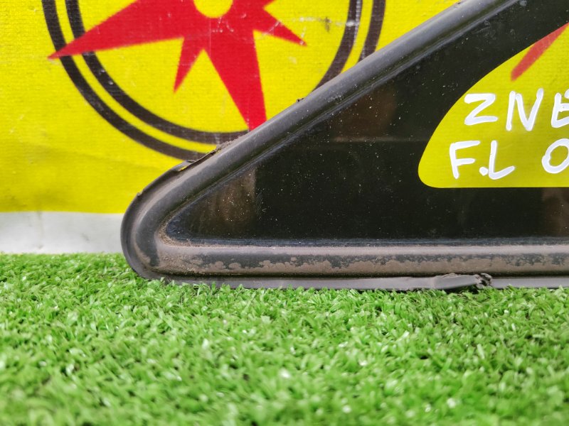 стекло боковое, 2000 рублей, Красноярск