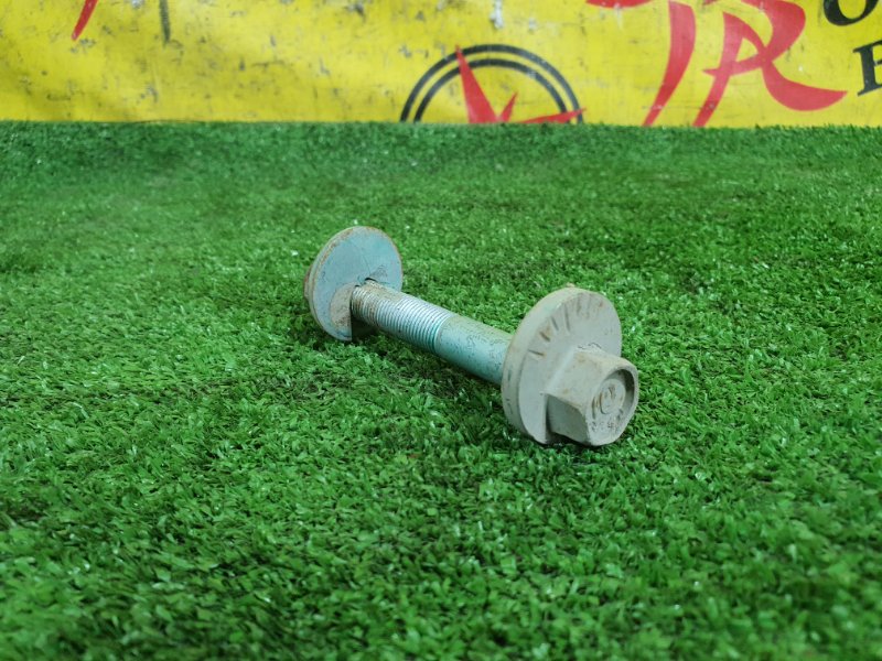 Болт развальный, 300 рублей, Красноярск