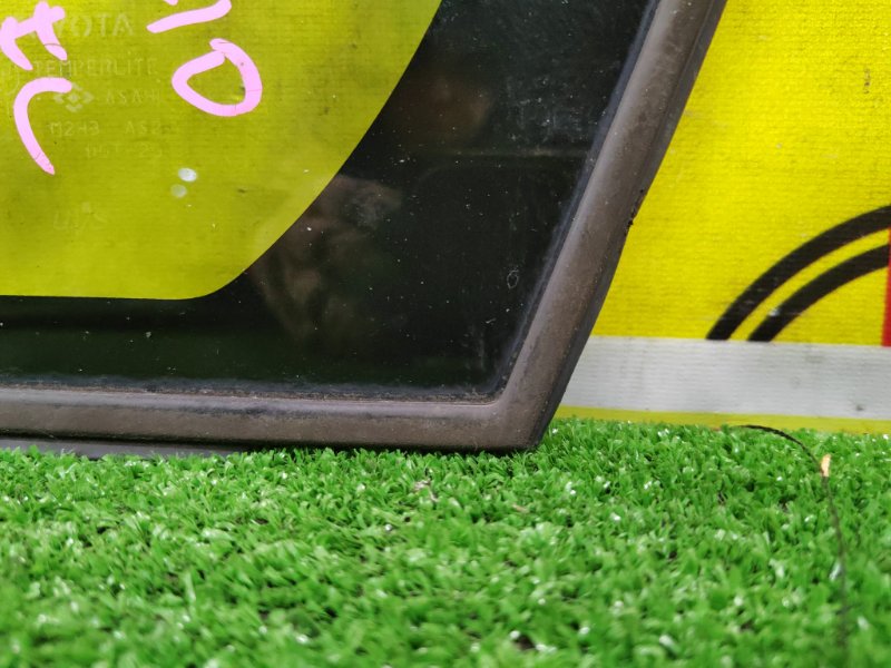 стекло боковое, 2000 рублей, Красноярск