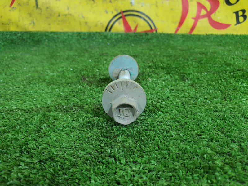 Болт развальный, 300 рублей, Красноярск