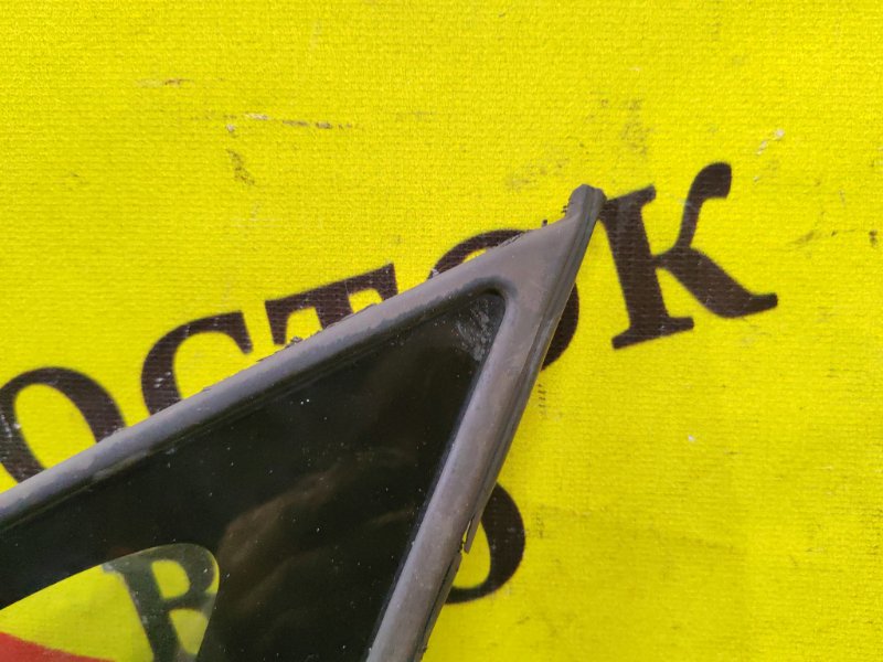 стекло боковое, 2000 рублей, Красноярск