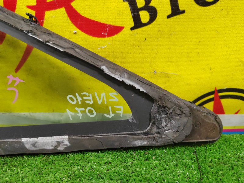 стекло боковое, 2000 рублей, Красноярск