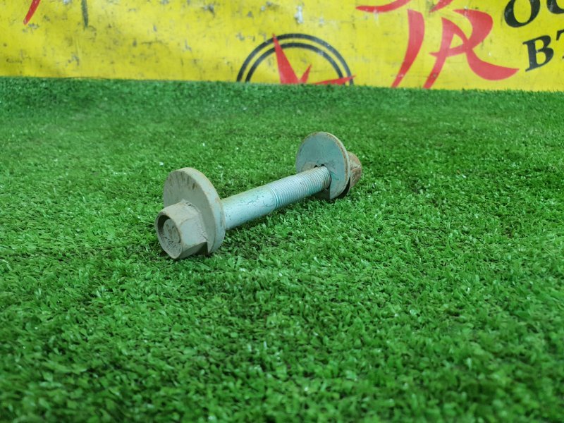 Болт развальный, 300 рублей, Красноярск