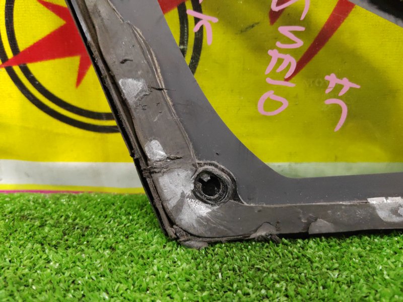 стекло боковое, 2000 рублей, Красноярск