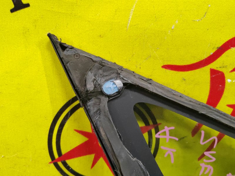 стекло боковое, 2000 рублей, Красноярск