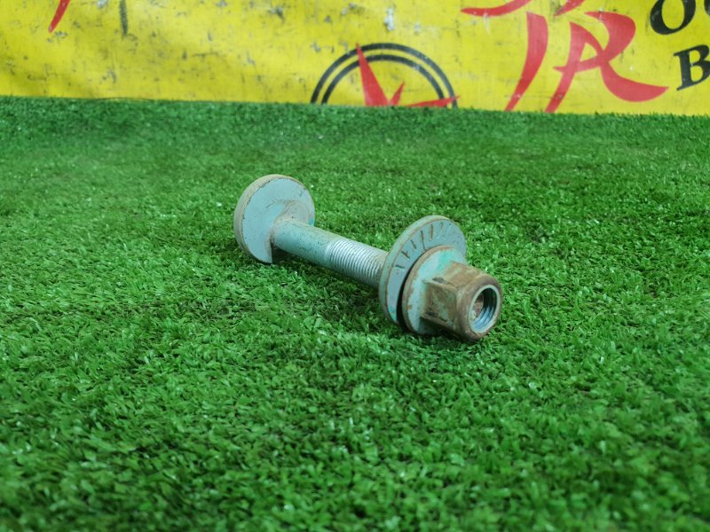 Болт развальный, 300 рублей, Красноярск