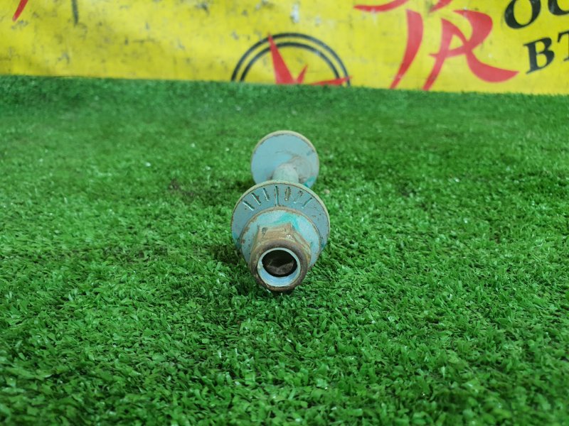 Болт развальный, 300 рублей, Красноярск