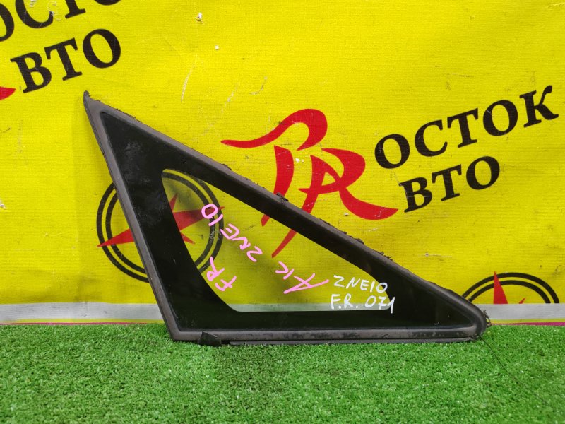 стекло боковое, 2000 рублей, Красноярск