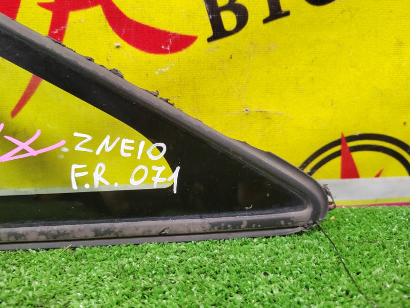 стекло боковое, 2000 рублей, Красноярск