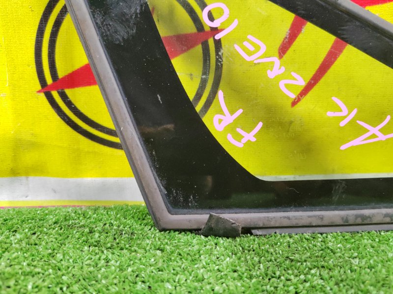 стекло боковое, 2000 рублей, Красноярск