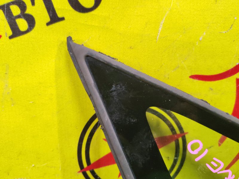 стекло боковое, 2000 рублей, Красноярск